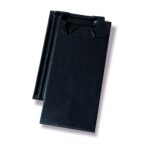 Vauban 22 Titanium Black (935)