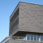 Argelite