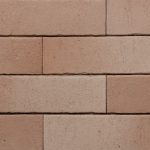 Precasting Copper Brown