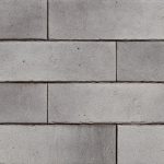 Precasting Dim Grey