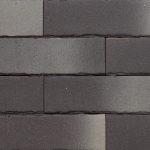 Precasting Erie Black