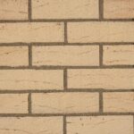 Precasting Manus Beige