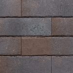 Precasting Pecan Brown