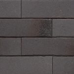 Precasting Root Black