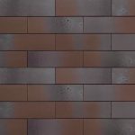 Precasting Root Grey
