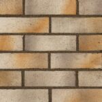 Precasting Santo Beige