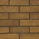 Precasting Vesu Brown