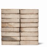 Cassis Coal