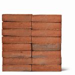 Red Coal