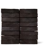 Sort Onyx