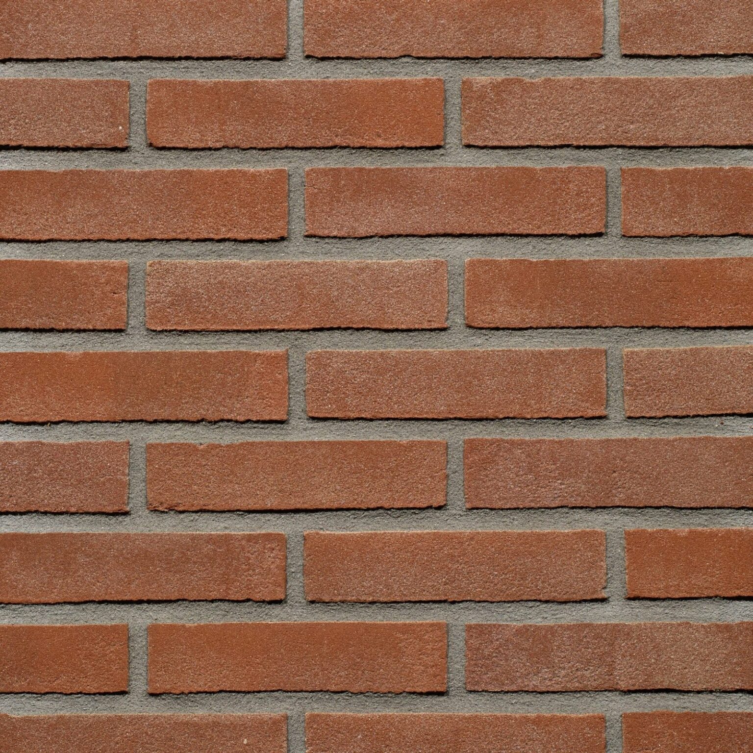 Wienerberger Redbrown