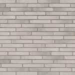 Metropolis Tower Grey