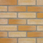 Yellow Brown Nuanced