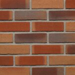 Aardered Nuanced Fantasy